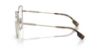 Picture of Burberry Eyeglasses BE1378D