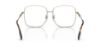 Picture of Burberry Eyeglasses BE1378D