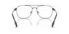 Picture of Burberry Eyeglasses BE1377