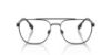Picture of Burberry Eyeglasses BE1377