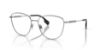 Picture of Burberry Eyeglasses BE1376