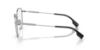 Picture of Burberry Eyeglasses BE1376