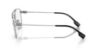 Picture of Burberry Eyeglasses BE1377