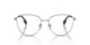 Picture of Burberry Eyeglasses BE1376