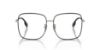 Picture of Burberry Eyeglasses BE1378D