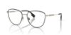 Picture of Burberry Eyeglasses BE1376