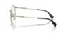 Picture of Burberry Eyeglasses BE1376