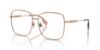 Picture of Burberry Eyeglasses BE1378D