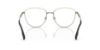 Picture of Burberry Eyeglasses BE1376