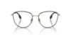 Picture of Burberry Eyeglasses BE1376