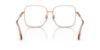 Picture of Burberry Eyeglasses BE1378D