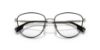 Picture of Burberry Eyeglasses BE1376