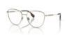 Picture of Burberry Eyeglasses BE1376