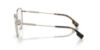 Picture of Burberry Eyeglasses BE1376