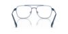 Picture of Burberry Eyeglasses BE1377
