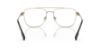 Picture of Burberry Eyeglasses BE1377