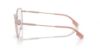 Picture of Burberry Eyeglasses BE1376