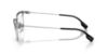 Picture of Burberry Eyeglasses BE1375