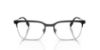 Picture of Burberry Eyeglasses BE1375