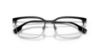 Picture of Burberry Eyeglasses BE1375