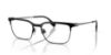 Picture of Burberry Eyeglasses BE1375