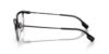 Picture of Burberry Eyeglasses BE1375