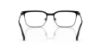 Picture of Burberry Eyeglasses BE1375