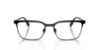 Picture of Burberry Eyeglasses BE1375