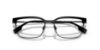 Picture of Burberry Eyeglasses BE1375