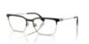 Picture of Burberry Eyeglasses BE1375