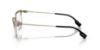 Picture of Burberry Eyeglasses BE1375