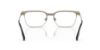 Picture of Burberry Eyeglasses BE1375