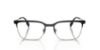 Picture of Burberry Eyeglasses BE1375