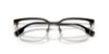 Picture of Burberry Eyeglasses BE1375