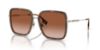 Picture of Burberry Sunglasses BE3145D