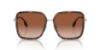 Picture of Burberry Sunglasses BE3145D