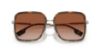 Picture of Burberry Sunglasses BE3145D
