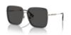 Picture of Burberry Sunglasses BE3145D