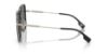 Picture of Burberry Sunglasses BE3145D