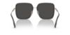 Picture of Burberry Sunglasses BE3145D