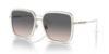 Picture of Burberry Sunglasses BE3145D
