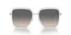 Picture of Burberry Sunglasses BE3145D