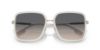 Picture of Burberry Sunglasses BE3145D