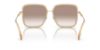 Picture of Burberry Sunglasses BE3145D