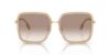 Picture of Burberry Sunglasses BE3145D