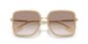 Picture of Burberry Sunglasses BE3145D