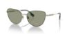 Picture of Burberry Sunglasses BE3144