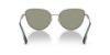 Picture of Burberry Sunglasses BE3144