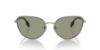 Picture of Burberry Sunglasses BE3144