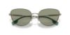 Picture of Burberry Sunglasses BE3144